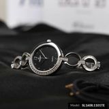  ĐỒNG HỒ NỮ SRWATCH SL1608.1101TE CHÍNH HÃNG 