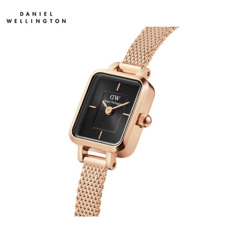  ĐỒNG HỒ NỮ DANIEL WELLINGTON DW00100647 CHÍNH HÃNG 
