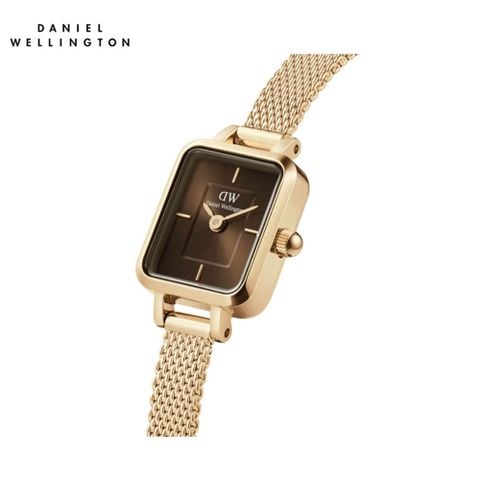  ĐỒNG HỒ NỮ DANIEL WELLINGTON DW00100654 CHÍNH HÃNG 
