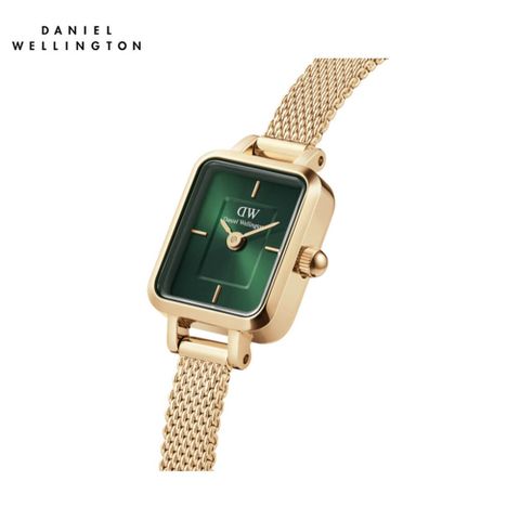  ĐỒNG HỒ NỮ DANIEL WELLINGTON DW00100653 CHÍNH HÃNG 