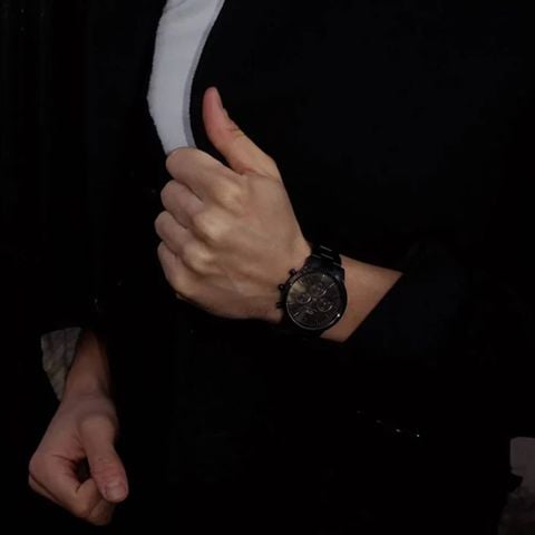  ĐỒNG HỒ NAM DANIEL WELLINGTON DW00100642 CHÍNH HÃNG 