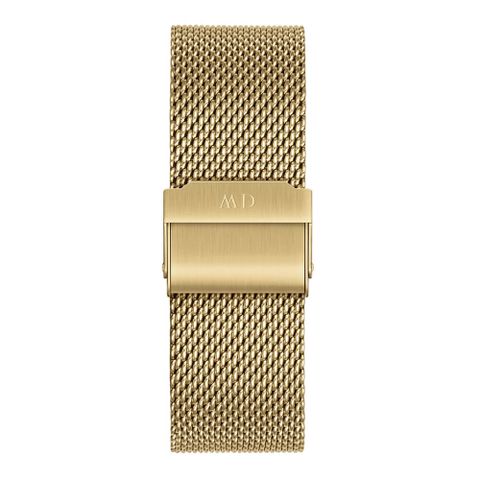  ĐỒNG HỒ NAM DANIEL WELLINGTON DW00100631 CHÍNH HÃNG 