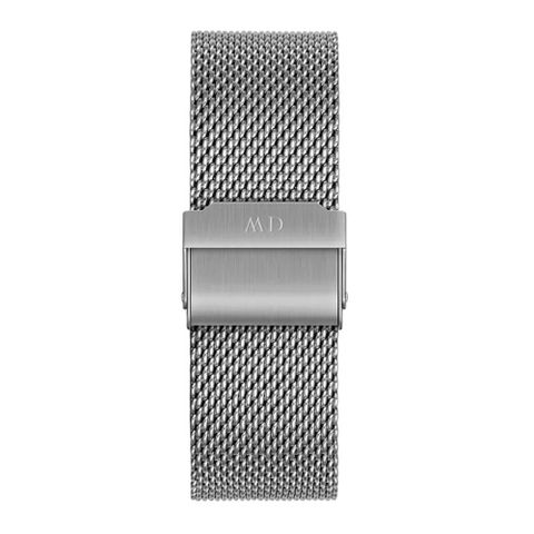  ĐỒNG HỒ NAM DANIEL WELLINGTON DW00100629 CHÍNH HÃNG 