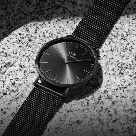  ĐỒNG HỒ NAM DANIEL WELLINGTON DW00100632 CHÍNH HÃNG 