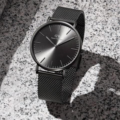  ĐỒNG HỒ NAM DANIEL WELLINGTON DW00100632 CHÍNH HÃNG 