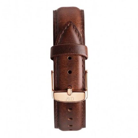 ĐỒNG HỒ NAM DANIEL WELLINGTON DW00100627 CHÍNH HÃNG 