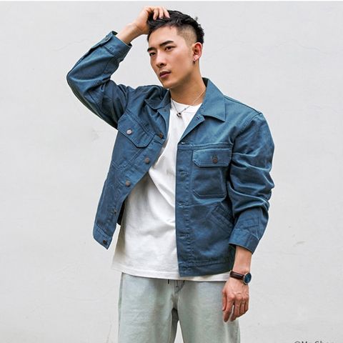  ĐỒNG HỒ NAM DANIEL WELLINGTON DW00100626 CHÍNH HÃNG 