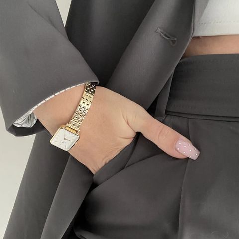  ĐỒNG HỒ NỮ DANIEL WELLINGTON DW00100622 CHÍNH HÃNG 
