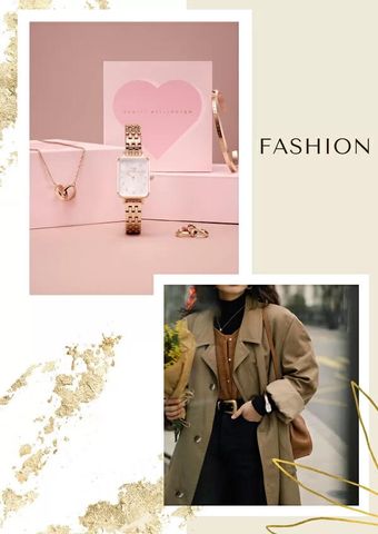  ĐỒNG HỒ NỮ DANIEL WELLINGTON DW00100621 CHÍNH HÃNG 