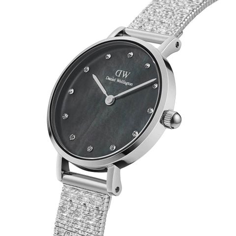  ĐỒNG HỒ NỮ DANIEL WELLINGTON DW00100593 CHÍNH HÃNG 