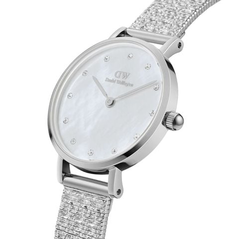  ĐỒNG HỒ NỮ DANIEL WELLINGTON DW00100592 CHÍNH HÃNG 