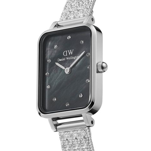  ĐỒNG HỒ NỮ DANIEL WELLINGTON DW00100581 CHÍNH HÃNG 