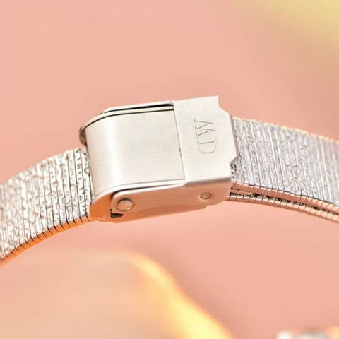  ĐỒNG HỒ NỮ DANIEL WELLINGTON DW00100580 CHÍNH HÃNG 