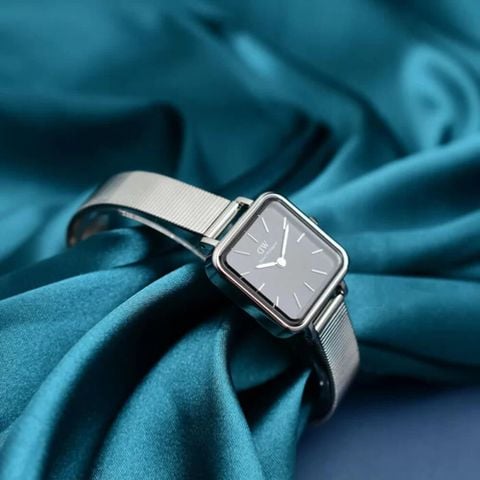  ĐỒNG HỒ NỮ DANIEL WELLINGTON DW00100522 CHÍNH HÃNG 