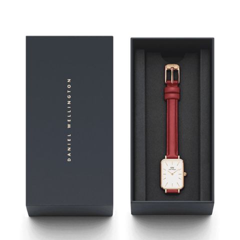  DANIEL WELLINGTON NỮ DW00100453 CHÍNH HÃNG 