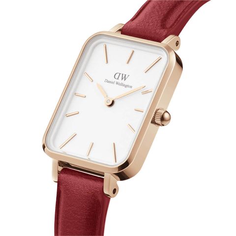  DANIEL WELLINGTON NỮ DW00100454 CHÍNH HÃNG 