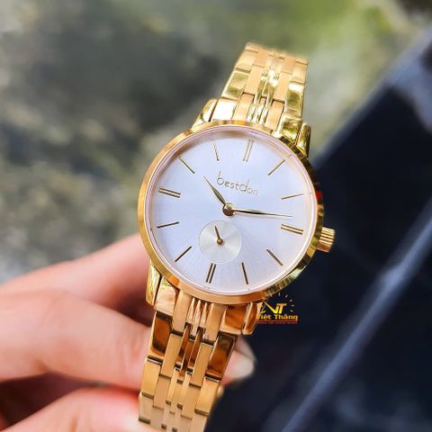 BESTDON NỮ BD99273L-B05 CHÍNH HÃNG 
