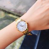  BESTDON NỮ BD99273L-B05 CHÍNH HÃNG 