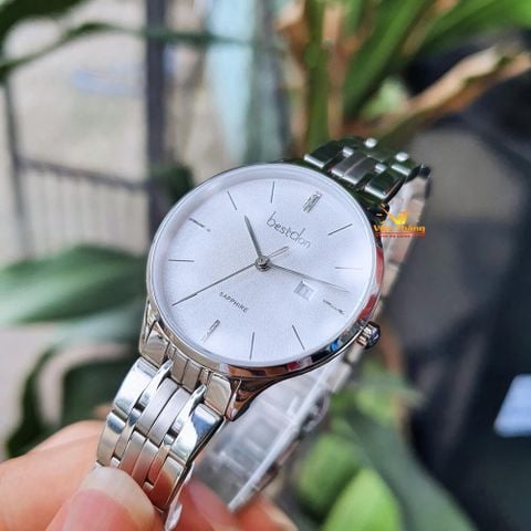  ĐỒNG HỒ NỮ BESTDON BD99272L-B01 CHÍNH HÃNG 