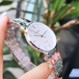  ĐỒNG HỒ NỮ BESTDON BD99272L-B01 CHÍNH HÃNG 