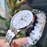  ĐỒNG HỒ NỮ BESTDON BD99272L-B01 CHÍNH HÃNG 