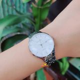  ĐỒNG HỒ NỮ BESTDON BD99272L-B01 CHÍNH HÃNG 