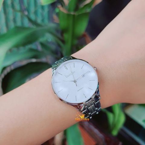  ĐỒNG HỒ NỮ BESTDON BD99272L-B01 CHÍNH HÃNG 