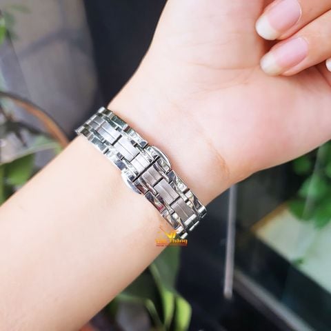  ĐỒNG HỒ NỮ BESTDON BD99272L-B01 CHÍNH HÃNG 