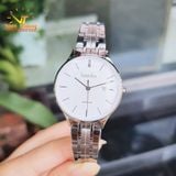  ĐỒNG HỒ NỮ BESTDON BD99272L-B01 CHÍNH HÃNG 