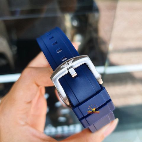  ĐỒNG HỒ NAM SRWATCH SG88803.4103AT TỰ ĐỘNG CHÍNH HÃNG 