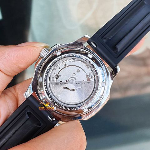  ĐỒNG HỒ NAM SRWATCH SG88803.4101AT TỰ ĐỘNG CHÍNH HÃNG 