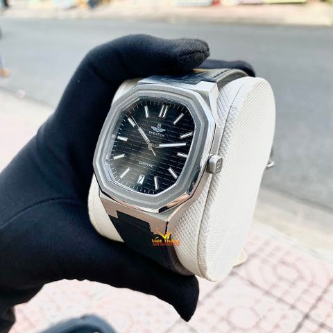  ĐỒNG HỒ NAM SRWATCH SG7002.4101GM CHÍNH HÃNG 