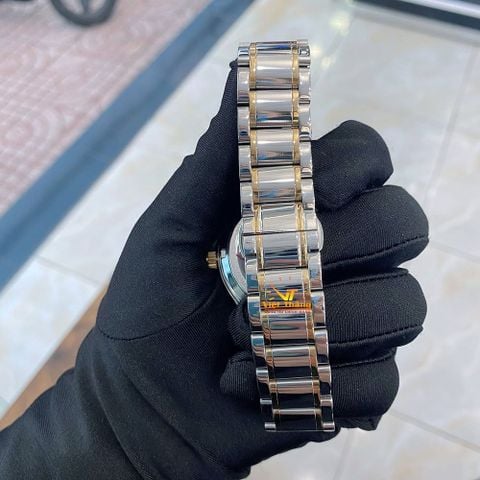  ĐỒNG HỒ NAM TOPHILL TW092G.S6188 CHÍNH HÃNG 