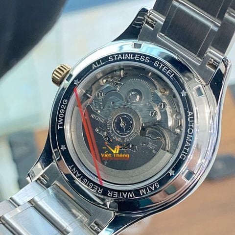  ĐỒNG HỒ NAM TOPHILL TW092G.S6188 CHÍNH HÃNG 