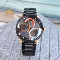 productPrev
