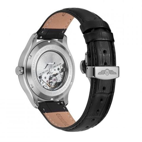  ĐỒNG HỒ NAM SRWATCH SG88801.4101AT CHÍNH HÃNG 