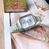  ĐỒNG HỒ NỮ NEWSKY NS5016L.S01 CHÍNH HÃNG 