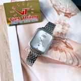  ĐỒNG HỒ NỮ NEWSKY NS5016L.S01 CHÍNH HÃNG 