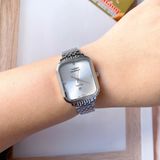  ĐỒNG HỒ NỮ NEWSKY NS5016L.S01 CHÍNH HÃNG 