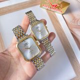  ĐỒNG HỒ CẶP NEWSKY NS5016G.S03 & NS5016L.S03 CHÍNH HÃNG 