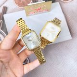  ĐỒNG HỒ CẶP NEWSKY NS5016G.S05 & NS5016L.S05 CHÍNH HÃNG 