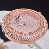  ĐỒNG HỒ NỮ SRWATCH  SL5011.9402BL CHÍNH HÃNG 