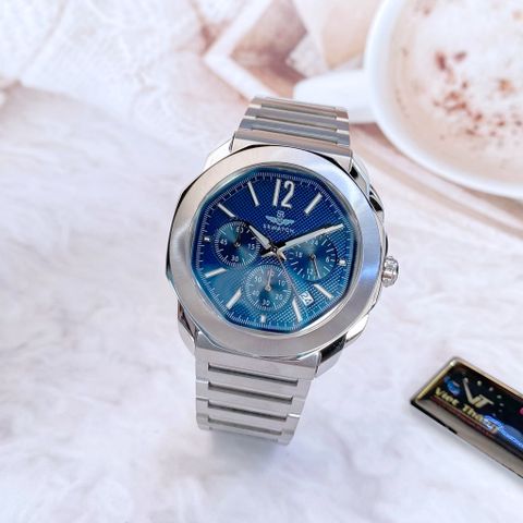  ĐỒNG HỒ NAM SRWATCH SG88882.1103SP CHÍNH HÃNG 