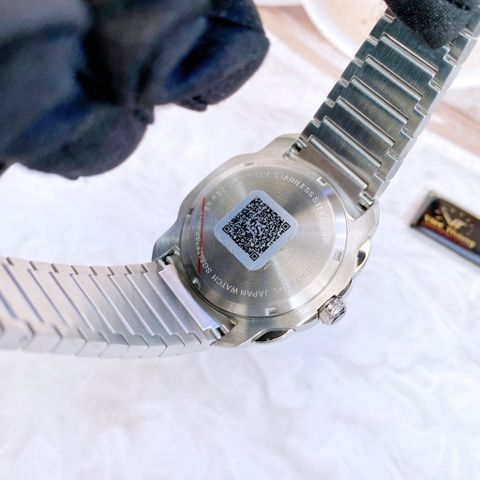  ĐỒNG HỒ NAM SRWATCH SG88882.1103SP CHÍNH HÃNG 