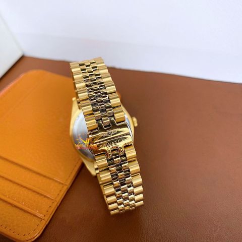  ĐỒNG HỒ NAM SRWATCH SG7004.1402GM CHÍNH HÃNG 