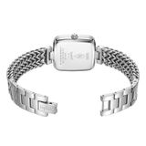  ĐỒNG HỒ NỮ TOPHILL TH002L.S1387 CHÍNH HÃNG 