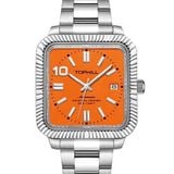  ĐỒNG HỒ NAM TOPHILL TA056G.S1X58 CHÍNH HÃNG 