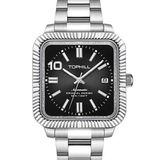  ĐỒNG HỒ NAM TOPHILL TA056G.S1158 CHÍNH HÃNG 