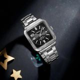  ĐỒNG HỒ NAM TOPHILL TA056G.S1158 CHÍNH HÃNG 