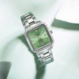  ĐỒNG HỒ NỮ TOPHILL TA056L.S1A58 CHÍNH HÃNG 